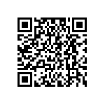 FW-05-05-L-D-400-200-P-TR QRCode