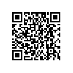 FW-05-05-L-D-400-200-P QRCode