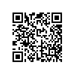 FW-05-05-L-D-400-200 QRCode