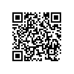 FW-05-05-L-D-400-210-A-P-TR QRCode