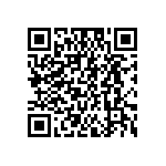 FW-05-05-L-D-400-210-A QRCode