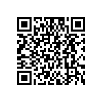 FW-05-05-L-D-400-210-P QRCode