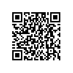 FW-05-05-L-D-400-210 QRCode