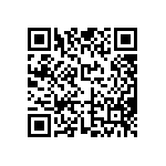 FW-05-05-L-D-400-230-A QRCode