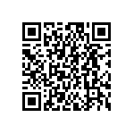 FW-05-05-L-D-400-266 QRCode