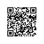 FW-05-05-L-D-400-275-P-TR QRCode