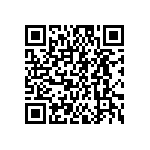 FW-05-05-L-D-400-275-P QRCode