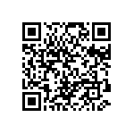 FW-05-05-L-D-405-105-P-TR QRCode