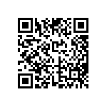 FW-05-05-L-D-410-065-A QRCode