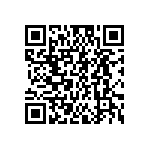 FW-05-05-L-D-410-071-A QRCode