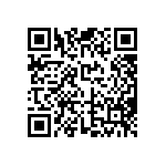 FW-05-05-L-D-410-120-A QRCode