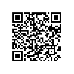 FW-05-05-L-D-410-120 QRCode