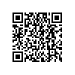 FW-05-05-L-D-410-215-P-TR QRCode