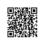 FW-05-05-L-D-410-215-P QRCode