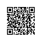 FW-05-05-L-D-411-120 QRCode