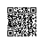 FW-05-05-L-D-413-065 QRCode