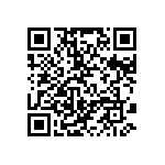 FW-05-05-L-D-415-070 QRCode