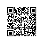 FW-05-05-L-D-415-150-A QRCode