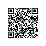 FW-05-05-L-D-415-150-P-TR QRCode