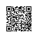 FW-05-05-L-D-415-150 QRCode