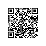 FW-05-05-L-D-420-075-A QRCode