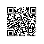 FW-05-05-L-D-420-120-A QRCode