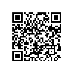 FW-05-05-L-D-428-087-P-TR QRCode