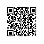 FW-05-05-L-D-433-100-A-TR QRCode
