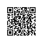 FW-05-05-L-D-435-065 QRCode
