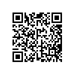 FW-05-05-L-D-435-100-A QRCode