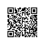 FW-05-05-L-D-435-100 QRCode