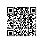 FW-05-05-L-D-437-238-P-TR QRCode