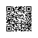 FW-05-05-L-D-440-065 QRCode