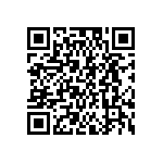 FW-05-05-L-D-440-100 QRCode