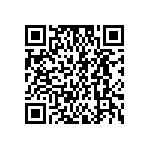FW-05-05-L-D-441-138-TR QRCode