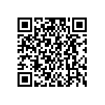 FW-05-05-L-D-444-098 QRCode