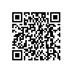 FW-05-05-L-D-445-100-A QRCode