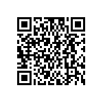 FW-05-05-L-D-445-138 QRCode