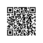 FW-05-05-L-D-449-120-A QRCode