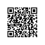 FW-05-05-L-D-450-065 QRCode