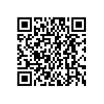 FW-05-05-L-D-455-075-P QRCode