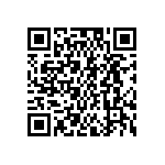 FW-05-05-L-D-455-100 QRCode