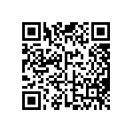 FW-05-05-L-D-455-220-A QRCode