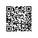 FW-05-05-L-D-460-100 QRCode