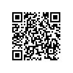 FW-05-05-L-D-462-080-A-P-TR QRCode