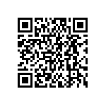 FW-05-05-L-D-464-065-A-P QRCode