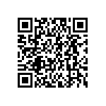 FW-05-05-L-D-469-065-P-TR QRCode
