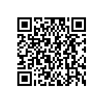 FW-05-05-L-D-470-150 QRCode