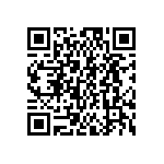FW-05-05-L-D-472-147 QRCode