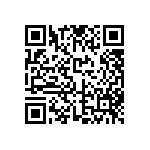 FW-05-05-L-D-472-157 QRCode